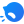 反馈图标