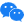 扫码图标